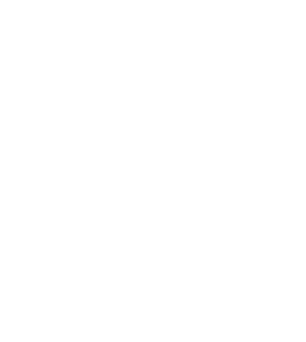 Kids&Us Manresa — Patrocinador principal